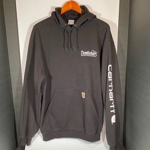 Carhartt pullover